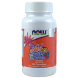 Kid Vits vitamins for children dietary supplement 120 tablets