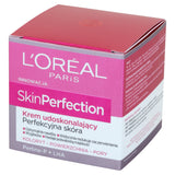 Skin Perfection perfecting cream 50ml