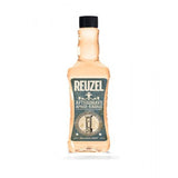 Hollands Finest Beard Aftershave aftershave 100ml