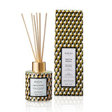 Home Fragrance fragrance diffuser for interiors Caramelised Honey 120ml
