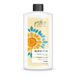 Amber Body Lotion Smoothing + Energy 400ml