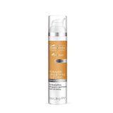 Total Lifting PPV + Multipeptide Lifting & Firming Face Cream multipeptide lifting and firming face cream 100ml