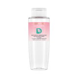 Clean & More nourishing two-phase micellar water for normal and dry skin Chicory & Currant Seed Oil 400ml
