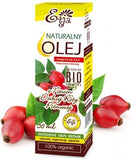 Natural Rosehip Seed Oil bio 50ml