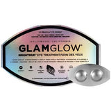 Bright Mud eye area beautifying mask 12g