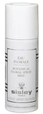 Eau Florale Alcohol-free mist for all skin types spray 125ml