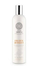 Frozen Berries Vitamin Conditioner 400ml