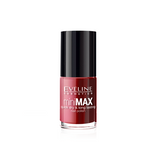 Mini Max nail polish 375 5ml