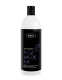 Vegan bubble bath Figa Italian 500ml