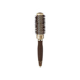 Nano Thermic Ceramic + Ion Shaper Collection Hairbrush hairbrush NT-S30