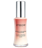 Roselift Collagene Concentre serum booster restores skin density 30ml
