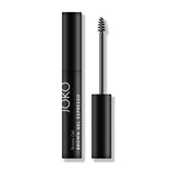 Brow Gel Mascara Espresso 6ml eyebrow styling gel