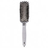 Ceramic + Ion XL Boar Small Brush hairbrush