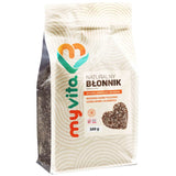 Natural Fiber, dietary supplement 300g
