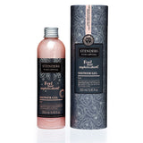 Gentle Shower Gel delicate Pearl shower gel 250ml
