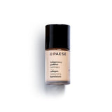Collagen Moisturizing Foundation collagen moisturizing foundation 301C Nude 30ml