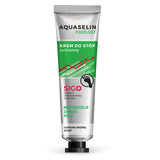 Podology protective foot cream 50ml