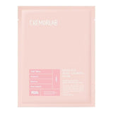 Herb Tea Pure Calming Mask cleansing face mask 25g
