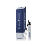 Advanced Eyelash Conditioner eyelash conditioner 1ml