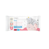 Baby wipes for children Ultra Sensitive 60 pcs
