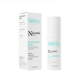 Next Level Dermo point cream against imperfections 30ml