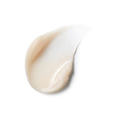 Revitalizing Supreme + Youth Power Creme revitalizing anti-wrinkle cream 1.5ml