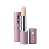 Nanorevit Lip Scrub Balm lip scrub 4.3g