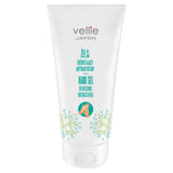 Refreshing antibacterial hand gel 50ml