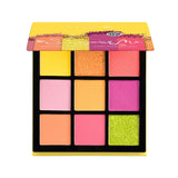 Surprise Me Eyeshadow Pallete eyeshadow palette in 9 colors Fairy Tale 6g