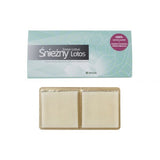 Herbal panty liners with an antibacterial effect 2 pcs