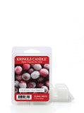 Wax fragrance wax "potpourri" Frosted Cranberry 64g