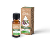 Natural essential oil Thyme 10ml