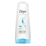 Nutritive Solutions Volume Lift Conditioner 200ml hair conditioner