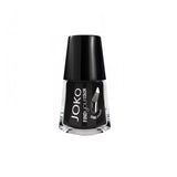 Find Your Color nail polish with vinyl 137 Wild Look 10ml