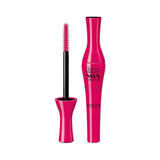 Volume Glamor Max Definition Mascara Black 10ml