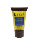 Burro Di Karite Crema Mani Intensiva Hand Cream hand cream 75ml