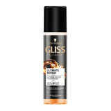 Ultimate Repair Express Repair Conditioner 200ml