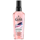 Split Ends Miracle serum for damaged hair with split ends 75ml
