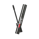 Vamp! All In One Mascara 101 Black 9ml