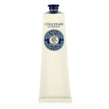 Shea Butter Intensive intensive hand balm with shea butter 150ml
