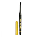 The Colossal Kajal 12H eye pencil Extra Black 0.35g