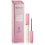 Advanced Eyelash Conditioner Limited Edition eyelash conditioner 2ml