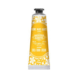 Shea Hand Cream So Pretty hand cream with Shea Jasmine butter 30ml