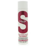 S-Factor True Lasting Color Shampoo shampoo for colored hair 250ml