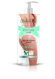 Micellar Intimate Care micellar liquid for intimate hygiene D-Panthenol & Lactic Acid 300ml