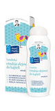 Emulina oil emulsion bath for infants and children 250ml