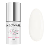 Revital Base Fiber Strengthening Hybrid Base Milky Cloud 7.2ml