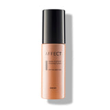 Skin Expert Moisturizing Foundation 2N moisturizing foundation 30ml