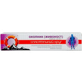 Lifeguard 96 balm with comfrey and mummy 50g