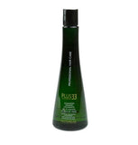 Plus33 Oli Essenziali Dermo Calming Shampoo soothing shampoo 250ml